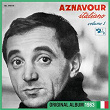 Italiano volume 1 | Charles Aznavour