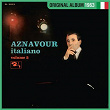 Italiano volume 2 | Charles Aznavour