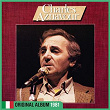 Essere | Charles Aznavour