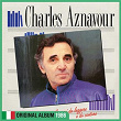 Canzoni da leggere e da cantare | Charles Aznavour