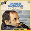 Vor dem Winter | Charles Aznavour