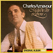 Melodie des Lebens | Charles Aznavour