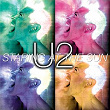 Staring At The Sun (Remastered 2024) | U2