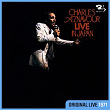 Live In Japan (Live / 1971) | Charles Aznavour