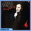 Live in Japan 76 (Live / 1976) | Charles Aznavour