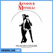 Aznavour Minnelli (Live au Palais des Congrès / 1991) | Charles Aznavour