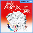 Palais des Congrès 2000 (Live) | Charles Aznavour