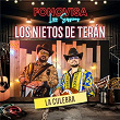 La Culebra (Live Sessions) | Los Nietos De Terán