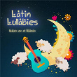 Nubes en el Balcón | Latin Lullabies