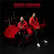 God Damn | Badshah