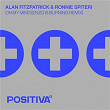 On My Mind (Enzo is Burning Remix) | Alan Fitzpatrick