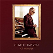 Of Wonder | Chad Lawson