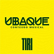 Conteúdo Musical (Ao Vivo) | Tiri