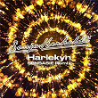 Harlekyn (SENSASIE Remix) | Sonja Herholdt
