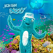 Ich bin Dizzy | Dizzy Disco