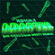 Adapter (Die Gebrüder Brett Remix) | Die Gebrüder Brett