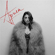 APNEA (Remixes) | Emma