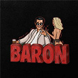 Baron | Roc Meiniac