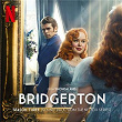 Bridgerton Season Three (Soundtrack from the Netflix Series) | Kris Bowers