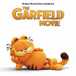 The Garfield Movie (Original Motion Picture Soundtrack) | Jon Batiste