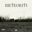 METEORITI | Laurent