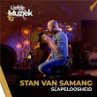Slapeloosheid (Uit Liefde Voor Muziek) | Stan Van Samang