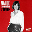 J'avoue | Maude Cyr-deschênes