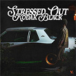 Stressed Out | Kodak Black