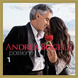 Passione (Super Deluxe) | Andrea Bocelli