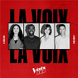 La Voix 10 (Deluxe) | Maude Cyr-deschênes
