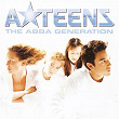 The ABBA Generation (Bonus Version) | A Teens