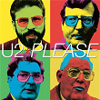Please (Remastered 2024) | U2