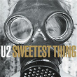 Sweetest Thing (Remastered 2024) | U2