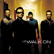 Walk On (Remastered 2024) | U2