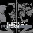 Electrical Storm (Remastered 2024) | U2