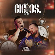 Ciclos (Ao Vivo / EP. 02) | Gustavo Toledo & Gabriel