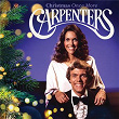 Christmas Once More | The Carpenters