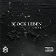 BLOCK LEBEN | Omar