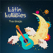 Tres Ovejas | Latin Lullabies