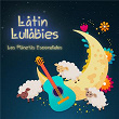 Los Planetas Escondidos | Latin Lullabies