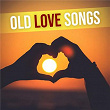 Old Love Songs | Udit Narayan