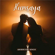 Humsaya | Abhiruchi Singh