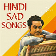 Hindi Sad Songs | Shabbir Kumar
