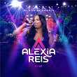 Ao Vivo Em Goiânia (Ao Vivo / EP01) | Alexia Reis