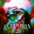 Euphoria | Wizzze