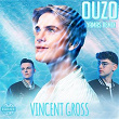 Ouzo (YAMAS Remix) | Vincent Gross