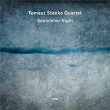 Song for Sarah | Tomasz Stanko