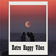 Retro Happy Vibes | Asha Bhosle
