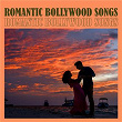 Romantic Bollywood Songs | Lata Mangeshkar