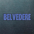 Belvedere | Prells